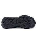 Salomon Odyssey Gore-Tex Pure Black 2354620