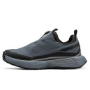 Придбати Salomon Odyssey Gore-Tex Grey Black FKS2354650