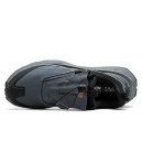 Salomon Odyssey Gore-Tex Grey Black 2354650
