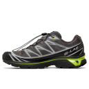 Придбати Salomon XT-6 Black Evening Primrose FKS2354967