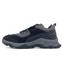 Придбати Salomon Quest Element Thinsulate Nonsplip Grey Black Khaki FKS2355099