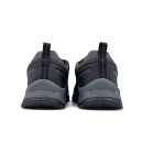 Оригінал Salomon Quest Element Thinsulate Nonsplip Grey Black Khaki