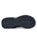 Salomon Quest Element Thinsulate Nonsplip Grey Black Khaki 2355099