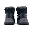 Оригінал Salomon Quest Element Gore-Tex Termo Black Grey