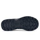 Salomon Quest Element Gore-Tex Termo Black Grey 2355100