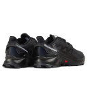 Оригінал Salomon Supercross 4 Gore-Tex Black