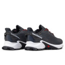 Оригинал Salomon Supercross 4 Gore-Tex Black White