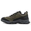 Придбати Salomon Quest Element Khaki Black Thinsulate Nonsplip FKS2355169