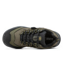 Salomon Quest Element Khaki Black Thinsulate Nonsplip 2355169