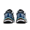 Оригінал Salomon XT- 6 Soft Ground LAB Blue Brown White