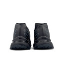 Оригінал Salomon XT-6 Gore-Tex Black Grey