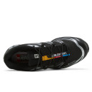 Salomon XT-6 Gore-Tex Black Silver 2355175