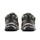 Оригінал Salomon XT-6 Pro Street Thinsulate Gore-Tex Brown Beige