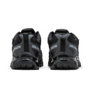 Оригінал Salomon XT-6 Pro Street Thinsulate Gore-Tex Black Gray