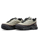 Кросівки Salomon XT-6 Pro Street Thinsulate Gore-Tex Beige