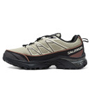 Придбати Salomon XT-6 Pro Street Thinsulate Gore-Tex Beige FKS2355330