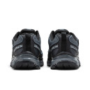 Оригинал Salomon XT-6 Pro Street Thinsulate Gore-Tex Gray