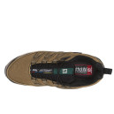 Оригинал Salomon XT-6 Pro Street Thinsulate Gore-Tex Khaki