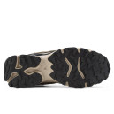 Salomon XT-6 Pro Street Thinsulate Gore-Tex Khaki 2355332