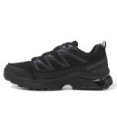 Придбати Salomon XT-6 Expanse Termo Total Black FKS2355333