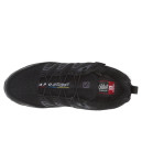 Оригінал Salomon XT-6 Expanse Termo Total Black