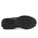 Salomon XT-6 Expanse Termo Total Black 2355333