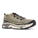 Кросівки Salomon XT-6 LAB BOA Beige Khaki Light