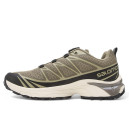 Придбати Salomon XT-6 LAB BOA Beige Khaki Light FKS2355334