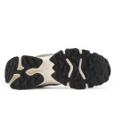 Salomon XT-6 LAB BOA Beige Khaki Light 2355334