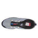 Оригинал Salomon XT-6 LAB BOA Grey Black
