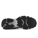 Salomon XT-6 LAB BOA Grey Black 2355335