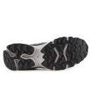 Salomon XT-6 LAB BOA Expanse Grey Black White 2355386