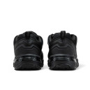 Оригінал Salomon ACS Termo Gore-Tex Black