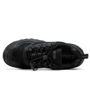 Salomon ACS Termo Gore-Tex Black 2355388