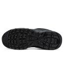 Salomon ACS Termo Gore-Tex Black