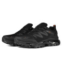 Кросівки Salomon XT SensiFit Gore-Tex Termo Black
