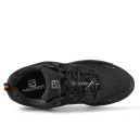 Salomon XT SensiFit Gore-Tex Termo Black 2355875
