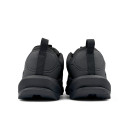 Оригінал Salomon ELIXIR Gore-Tex Termo Black