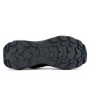 Salomon ELIXIR Gore-Tex Termo Black 2355956