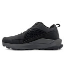 Придбати Salomon ELIXIR Gore-Tex Termo Black Grey FKS2355957