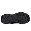 Salomon ELIXIR Gore-Tex Termo Black Grey 2355957
