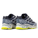 Оригинал Salomon XT-6 Gore-Tex Night Sky Acid Lime