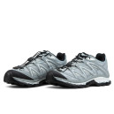 Кросівки Salomon XT-Quest Grey Black