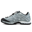 Придбати Salomon XT-Quest Grey Black FKS2356260