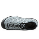 Salomon XT-Quest Grey Black 2356260