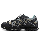 Придбати Salomon XT-Quest Beige Black Grey FKS2356261