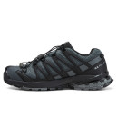 Придбати Salomon XA Pro 3D V8 Gore-Tex Grey Black FKS2356262