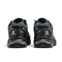 Оригінал Salomon XA Pro 3D V8 Gore-Tex Grey Black