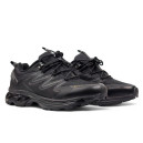 Кросівки Salomon XT-Rush Gore-Tex Termo Black