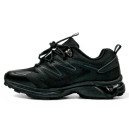 Придбати Salomon XT-Rush Gore-Tex Termo Black FKS2356926
